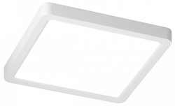 Накладной светильник Citilux Бейсик CL738K180V в интернет-магазине "Галерея света"