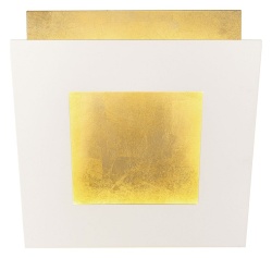 Накладной светильник Mantra Dalia 8144 в интернет-магазине "Галерея света"