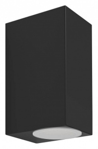 Накладной светильник Eglo Jabaga 900276 в интернет-магазине "Галерея света"