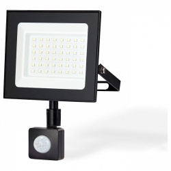 Настенно-потолочный прожектор Ambrella Light ST ST8115 в интернет-магазине "Галерея света"