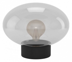 Настольная лампа декоративная Eglo Madonnina 900945 в интернет-магазине "Галерея света"