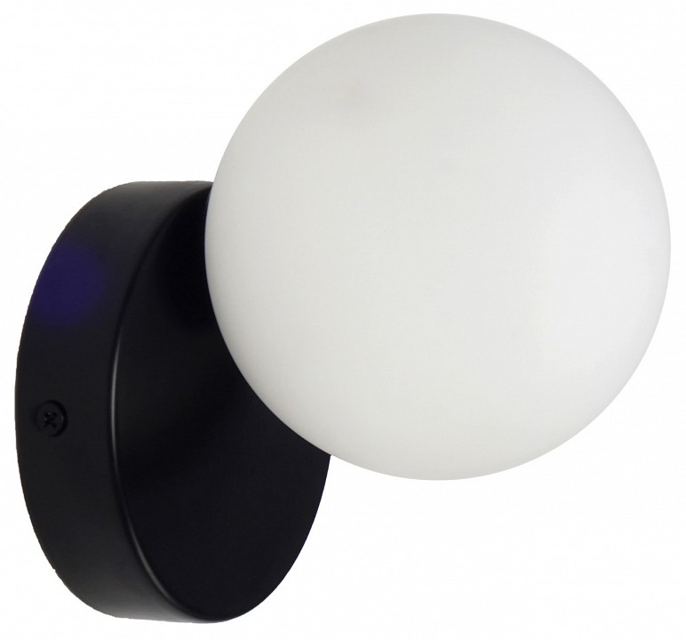 Бра Zortes Blo ZRS.9119.01 в интернет-магазине "Галерея света"