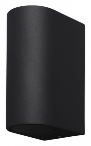 Накладной светильник Mantra Kandanchu 7037 в интернет-магазине "Галерея света"