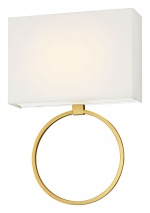 Бра Lightstar Regolo 713623 в интернет-магазине "Галерея света"