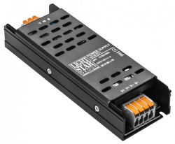 Блок питания Lightstar Lightstar 424201 в интернет-магазине "Галерея света"