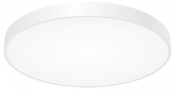 Накладной светильник Citilux Купер CL724155G0 в интернет-магазине "Галерея света"