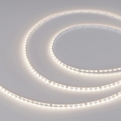 Лента светодиодная Arlight A140 24V 3.5mm 6 W/m 045968 в интернет-магазине "Галерея света"