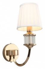 Бра Aployt Zhaklin APL.744.01.01 в интернет-магазине "Галерея света"