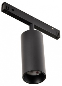 Светильник на штанге Favourite Logica 4581-1U в интернет-магазине "Галерея света"