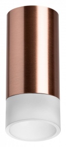 Накладной светильник Lightstar Rullo R43031 в интернет-магазине "Галерея света"