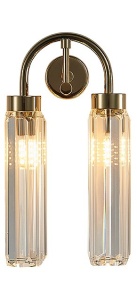 Бра Newport  4522/A new gold в интернет-магазине "Галерея света"