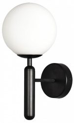 Бра Lussole Cleburne LSP-8592 в интернет-магазине "Галерея света"