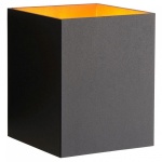 Накладной светильник Lucide Xera 23253/01/30 в интернет-магазине "Галерея света"