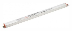 Блок питания Arlight ARV-12060-LONG-D 024097(1) в интернет-магазине "Галерея света"
