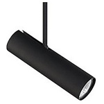 Подвесной светильник Nowodvorski Profile Eye 9324 в интернет-магазине "Галерея света"