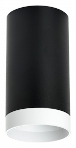 Накладной светильник Lightstar Rullo R4373436 в интернет-магазине "Галерея света"