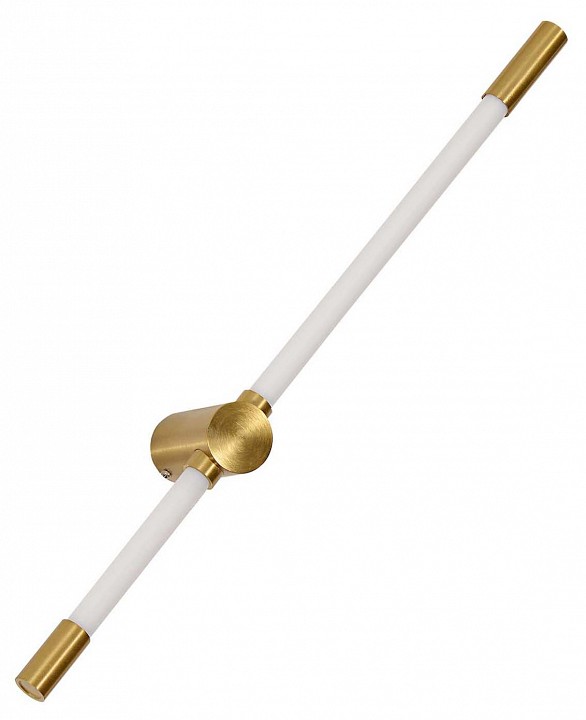 Накладной светильник F-promo Tubus 4688-1W в интернет-магазине "Галерея света"