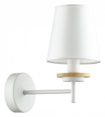 Бра Lumion Betsy 4497/1W в интернет-магазине "Галерея света"