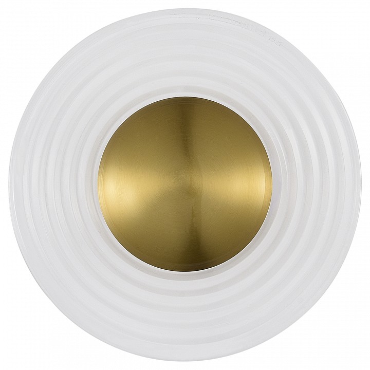 Накладной светильник ST-Luce МУН SL6125.301.01 в интернет-магазине "Галерея света"