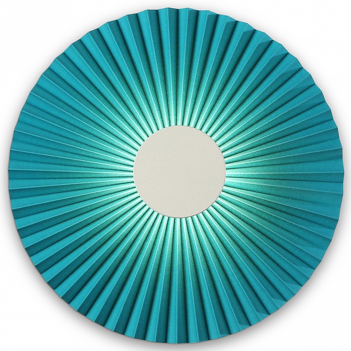 Накладной светильник Ambrella Light LH LH72651 в интернет-магазине "Галерея света"