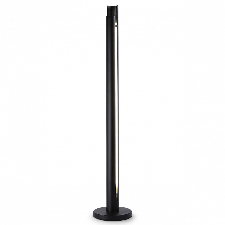 Торшер Ambrella Light TN TN71344 в интернет-магазине "Галерея света"