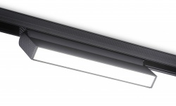 Накладной светильник Ambrella Light GL GL4062 в интернет-магазине "Галерея света"