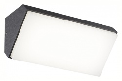 Накладной светильник Mantra Solden 7070 в интернет-магазине "Галерея света"