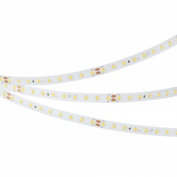 Лента светодиодная Arlight ULTRA 036207(1) в интернет-магазине "Галерея света"