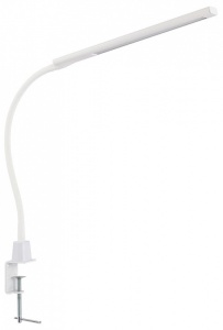 Настольная лампа офисная Citilux Рио CL803090N в интернет-магазине "Галерея света"