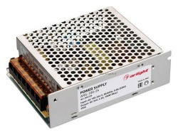 Блок питания Arlight ARS-100-24 026123 в интернет-магазине "Галерея света"