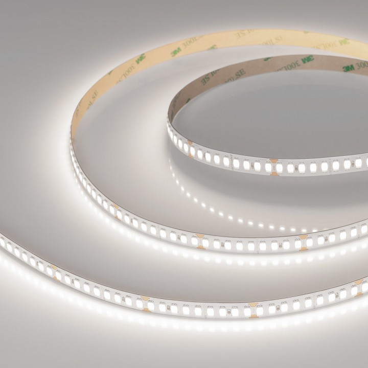 Лента светодиодная Arlight ULTRA 040247 в интернет-магазине "Галерея света"