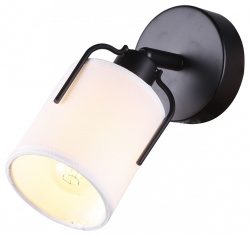 Спот Moderli Inari V11846-1W в интернет-магазине "Галерея света"