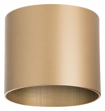 Накладной светильник Lightstar Rullo 213490 в интернет-магазине "Галерея света"