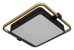 Накладной светильник Loft it Mike 10171 в интернет-магазине "Галерея света"