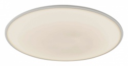 Накладной светильник Mantra Slim 7977 в интернет-магазине "Галерея света"