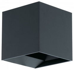 Накладной светильник Eglo Calpino 97242 в интернет-магазине "Галерея света"