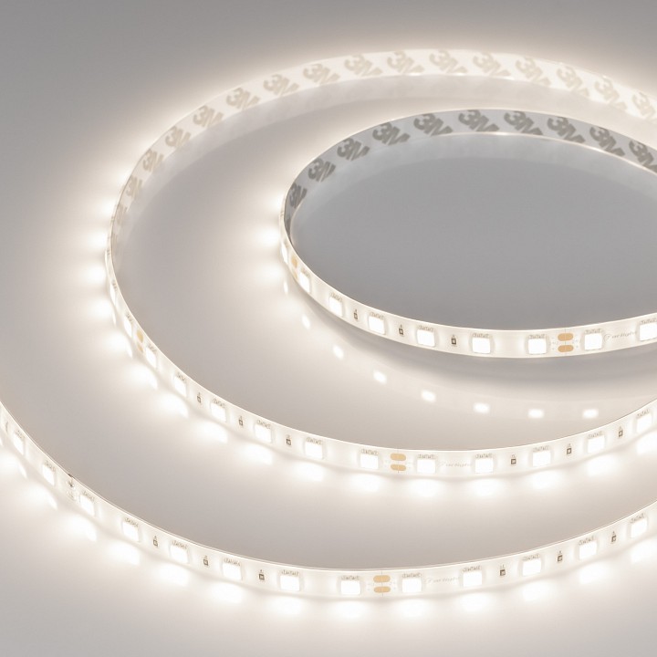 Лента светодиодная Arlight RTW-SE 015455(3) в интернет-магазине "Галерея света"