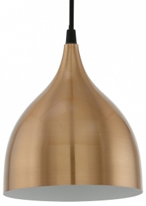 Подвесной светильник Eglo Coretto 93836 в интернет-магазине "Галерея света"