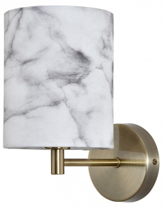 Бра Indigo Venato 13036/1W Brass в интернет-магазине "Галерея света"