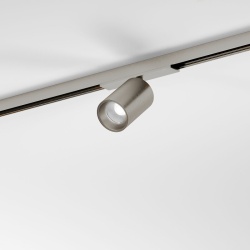 Светильник на штанге Elektrostandard Line Magnetic 85525/01 в интернет-магазине "Галерея света"
