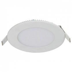 Набор встраиваемых светильников Favourite Flashled 1660-3C в интернет-магазине "Галерея света"