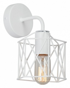 Бра Vitaluce  V4382-0/1A в интернет-магазине "Галерея света"