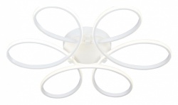 Потолочная люстра Vitaluce V04610 V04610-03/6PL в интернет-магазине "Галерея света"