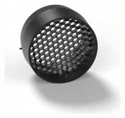 Вставка декоративная Mantra Ipsilon 7322 в интернет-магазине "Галерея света"