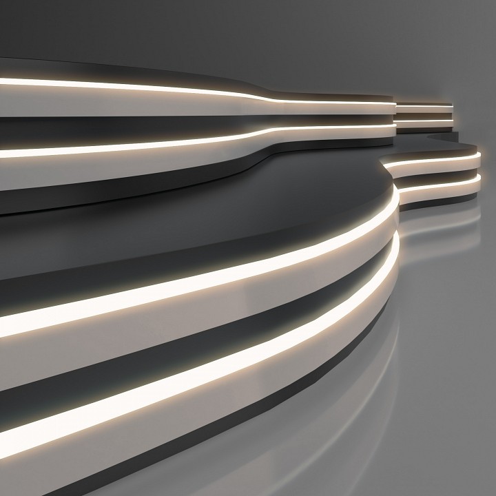 Лента светодиодная Elektrostandard 24V 10W a056259 в интернет-магазине "Галерея света"