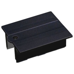 Крепление троса к профилю Arlight Lgd-4tr 24711 в интернет-магазине "Галерея света"