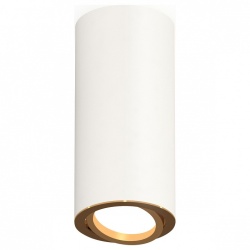Накладной светильник Ambrella Light XS XS7442004 в интернет-магазине "Галерея света"
