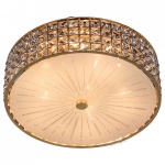 Накладной светильник Citilux Портал CL324152 в интернет-магазине "Галерея света"