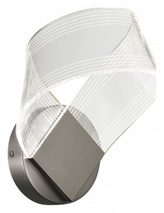 Бра ST-Luce Fairy SL6235.101.04 в интернет-магазине "Галерея света"