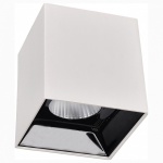 Накладной светильник Citilux Старк 1 CL7440201 в интернет-магазине "Галерея света"